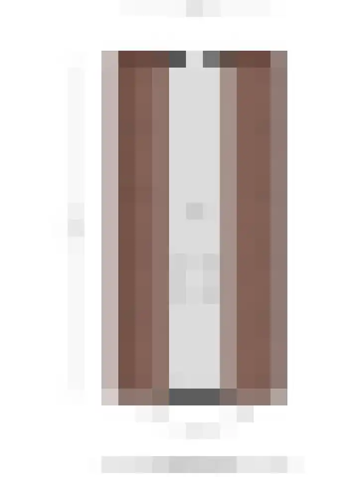 Essenlaan 96 Dirksland thumbnail 69