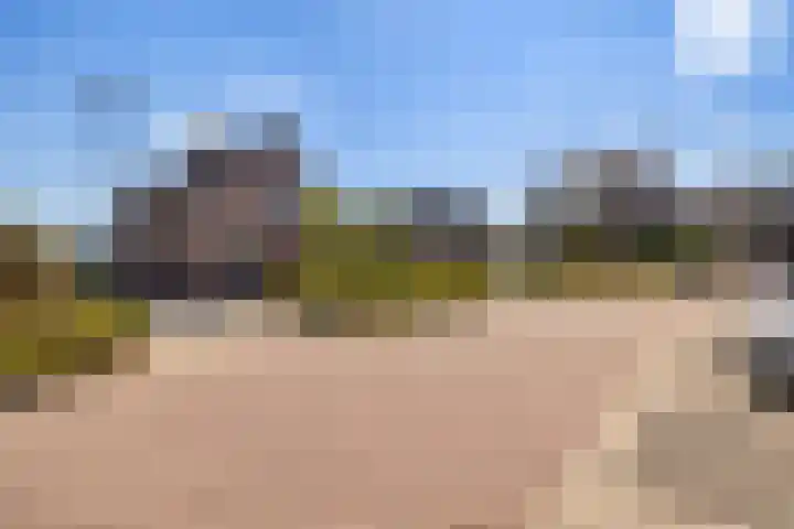 Essenlaan 96 Dirksland thumbnail 7
