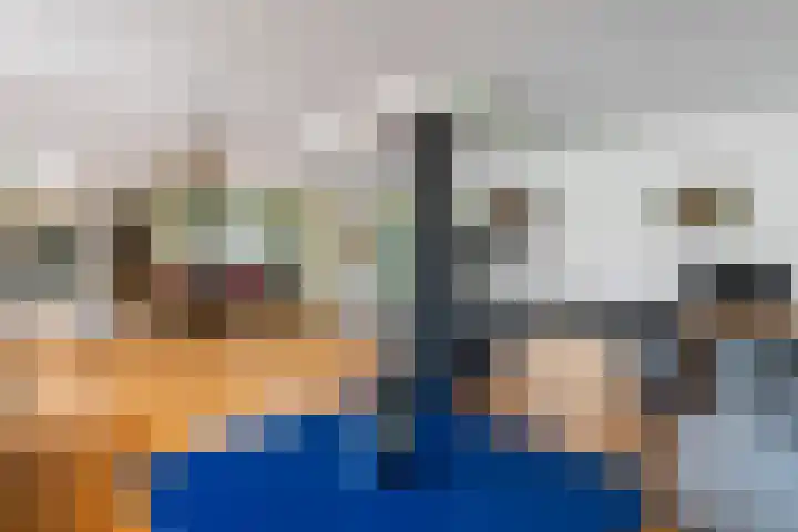 Essenpark 3 Leiderdorp thumbnail 24