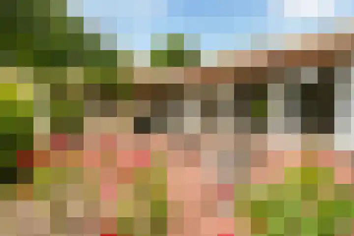 Essenpark 3 Leiderdorp thumbnail 41