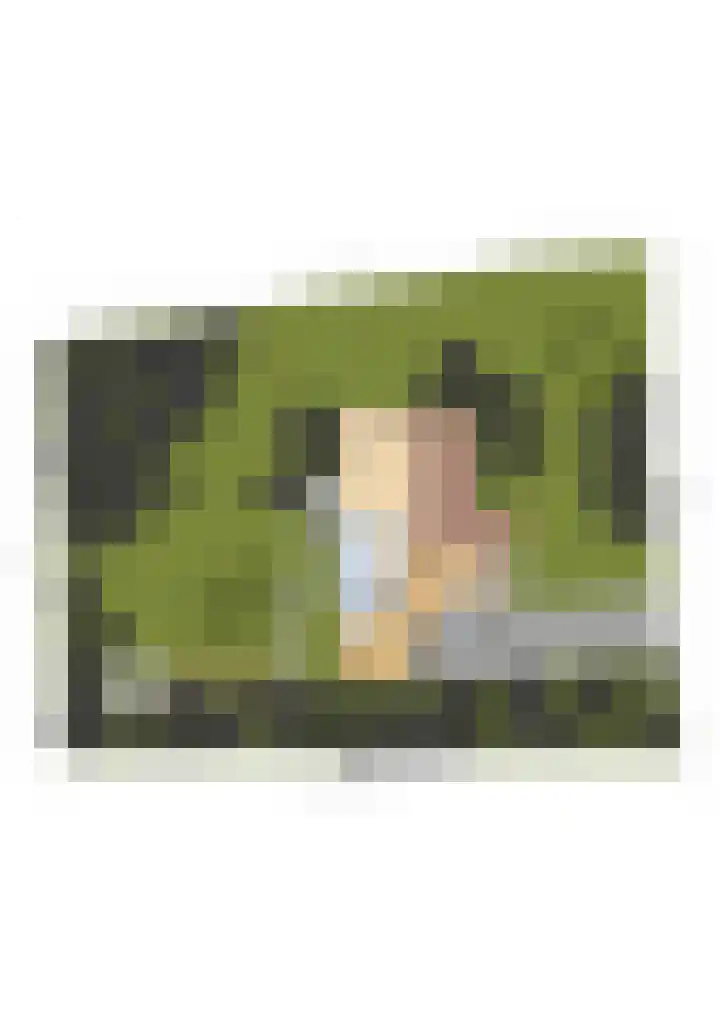 Essenpark 3 Leiderdorp thumbnail 52