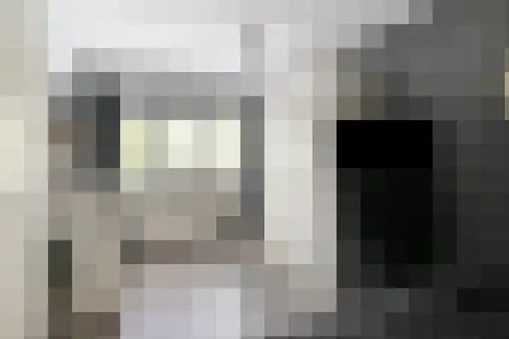 Essenpas 38 Zevenaar thumbnail 15