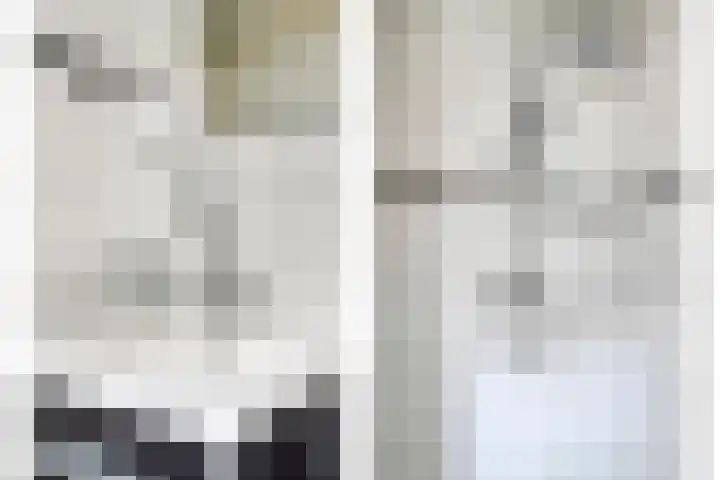 Essenpas 38 Zevenaar thumbnail 22