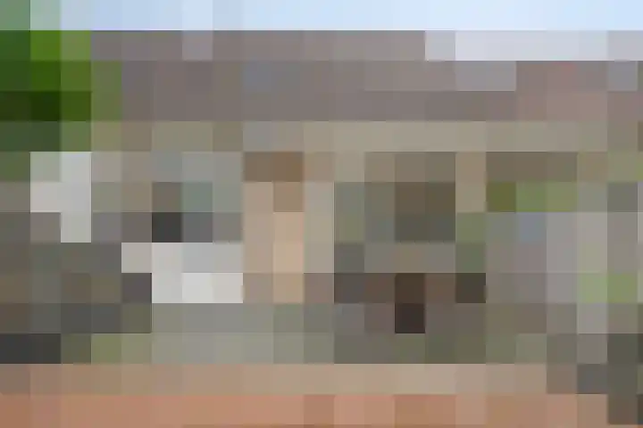 Essenpas 38 Zevenaar thumbnail 23