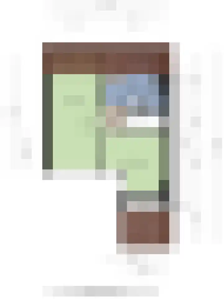 Essenpas 38 Zevenaar thumbnail 30