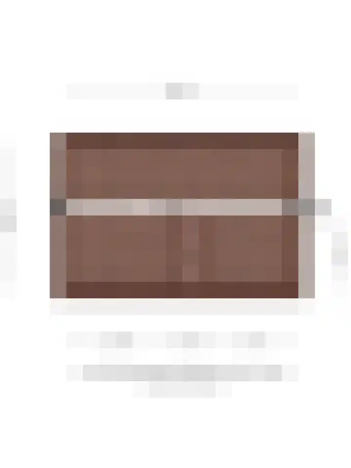 Essenpas 38 Zevenaar thumbnail 31