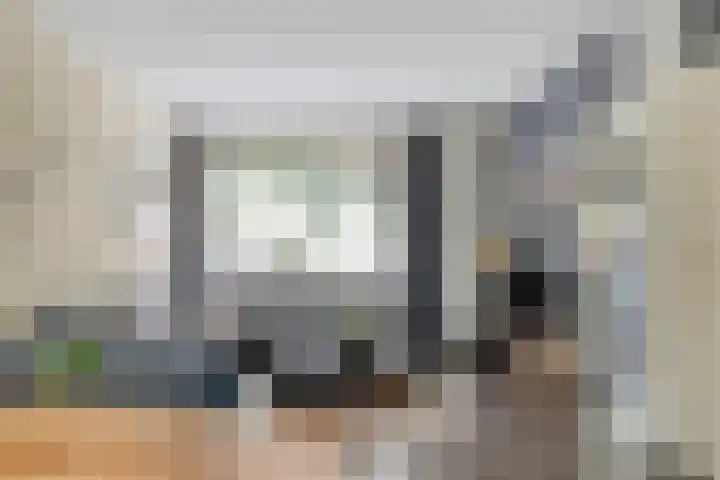 Essenpas 38 Zevenaar thumbnail 4