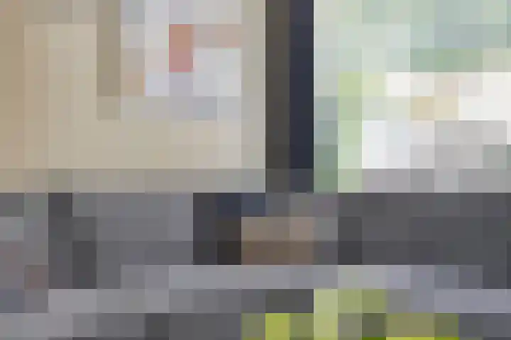 Essenpas 38 Zevenaar thumbnail 6