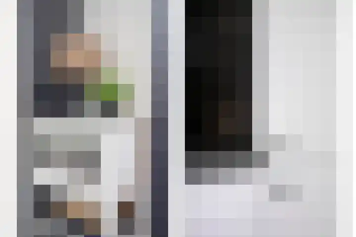Essenpas 38 Zevenaar thumbnail 8