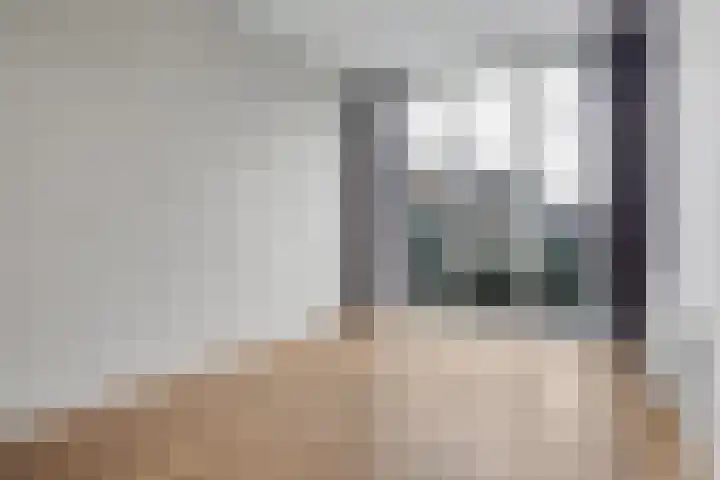 Essenpassage 1 Gendt thumbnail 10