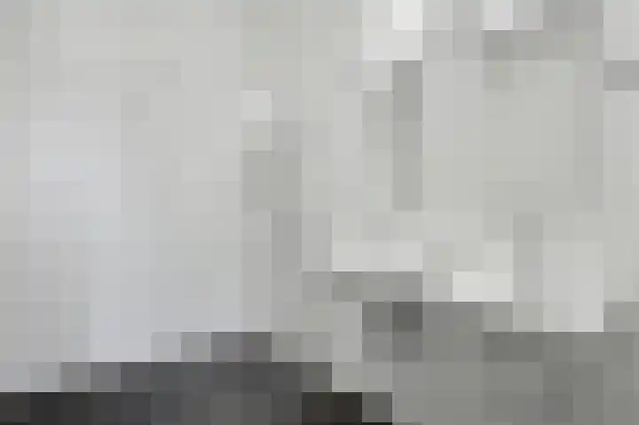 Essenpassage 1 Gendt thumbnail 12