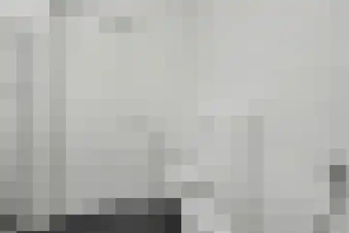 Essenpassage 1 Gendt thumbnail 13