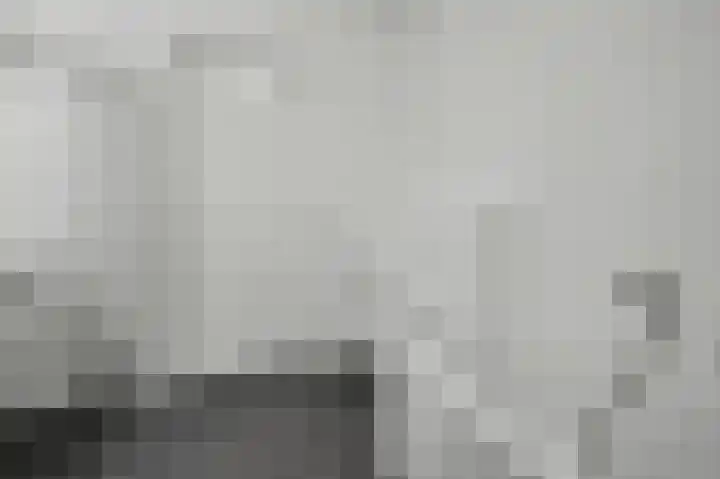 Essenpassage 1 Gendt thumbnail 15