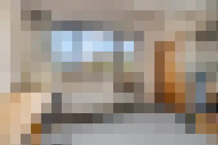 Essenpassage 1 Gendt thumbnail 17