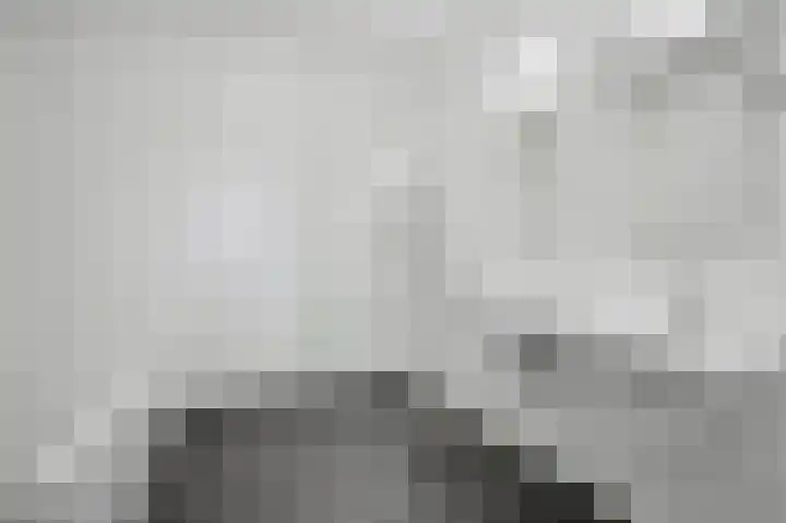 Essenpassage 1 Gendt thumbnail 17