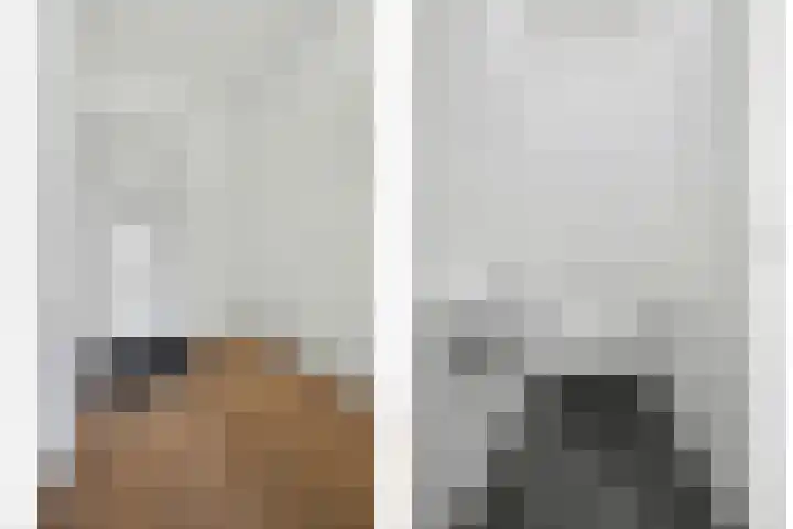 Essenpassage 1 Gendt thumbnail 18