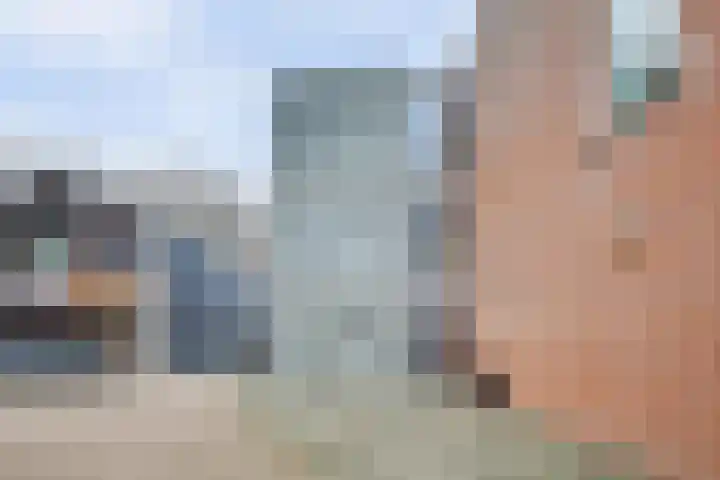 Essenpassage 1 Gendt thumbnail 22