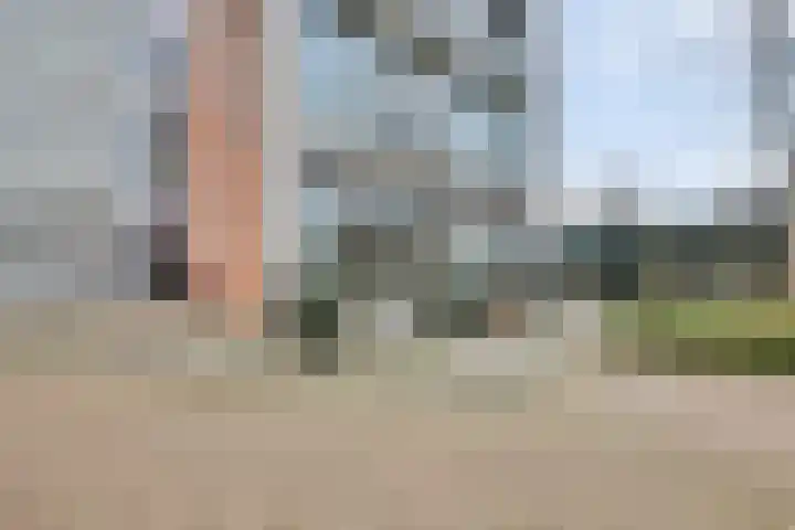 Essenpassage 1 Gendt thumbnail 23