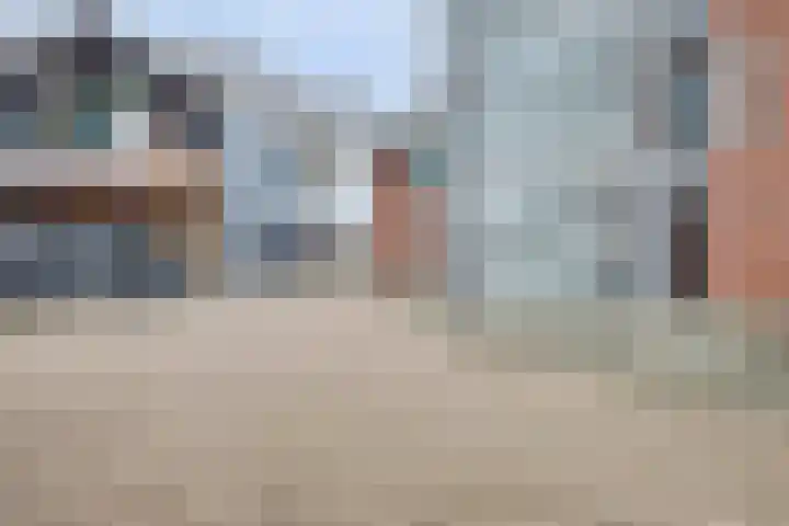 Essenpassage 1 Gendt thumbnail 24