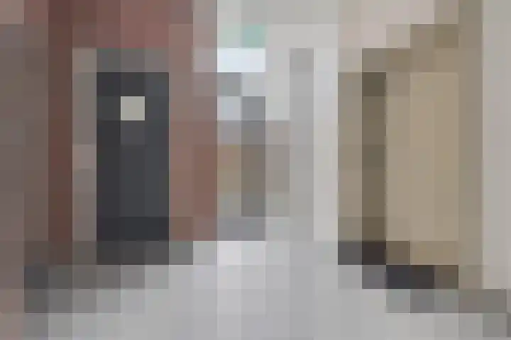 Essenpassage 1 Gendt thumbnail 26