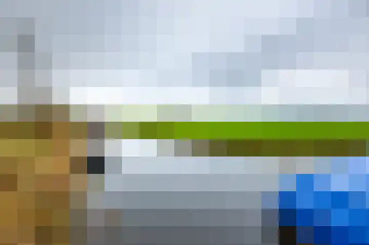 Essenpassage 1 Gendt thumbnail 27