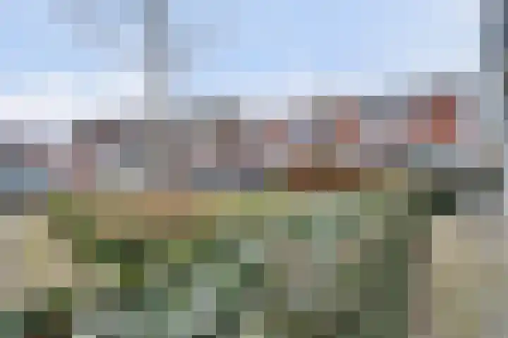 Essenpassage 1 Gendt thumbnail 31