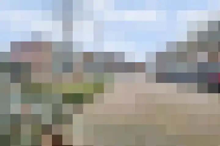 Essenpassage 1 Gendt thumbnail 32