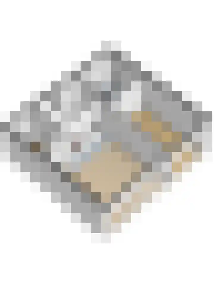 Essenpassage 1 Gendt thumbnail 33