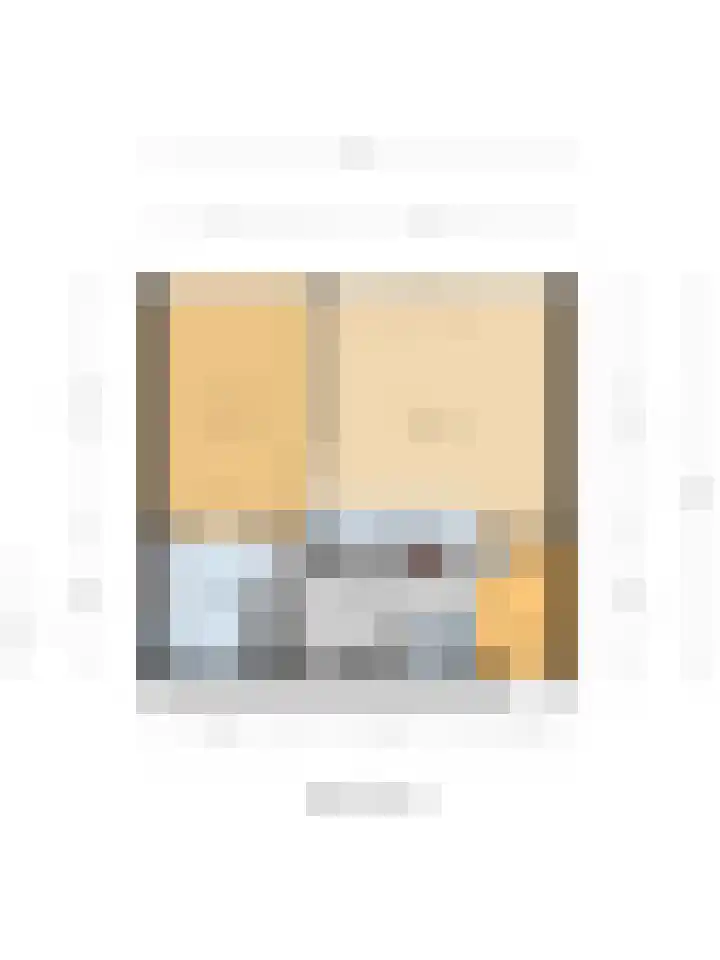 Essenpassage 1 Gendt thumbnail 34