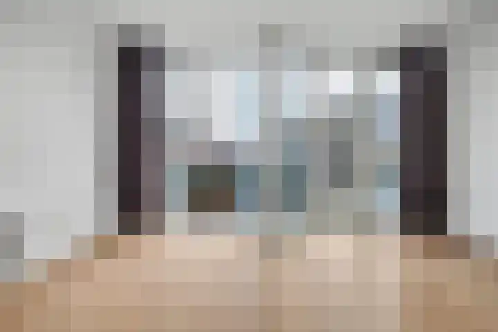 Essenpassage 1 Gendt thumbnail 4