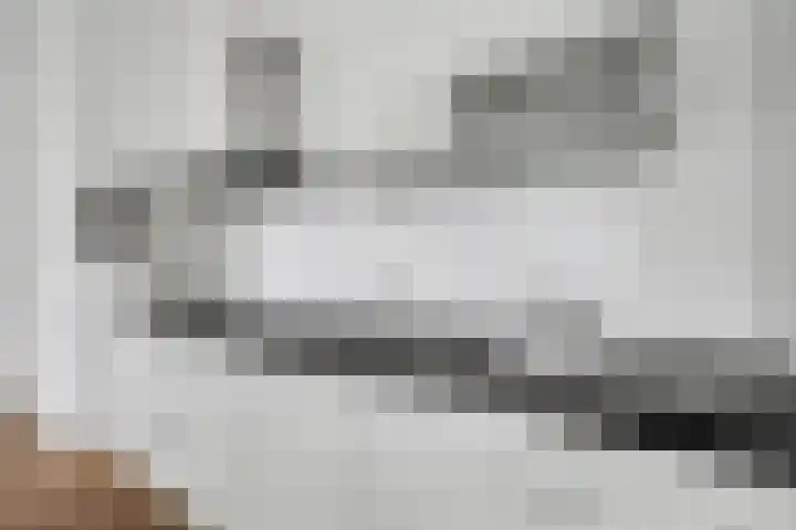 Essenpassage 1 Gendt thumbnail 7