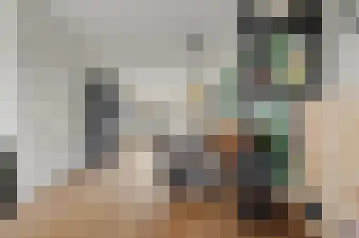 Essenpasstraat 17 Gendt thumbnail 10