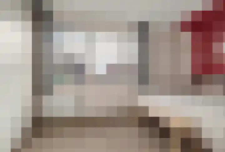 Essenpasstraat 17 Gendt thumbnail 17