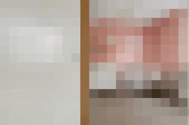 Essenpasstraat 17 Gendt thumbnail 18