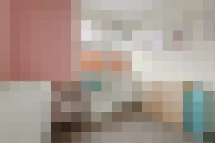 Essenpasstraat 17 Gendt thumbnail 19