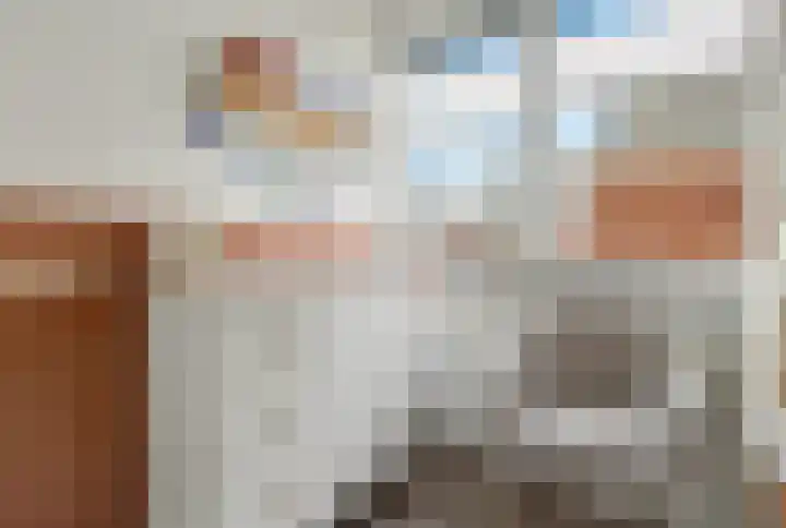 Essenpasstraat 17 Gendt thumbnail 21