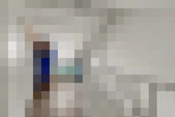 Essenpasstraat 17 Gendt thumbnail 23