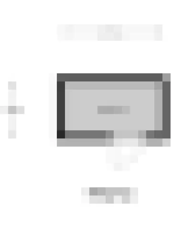 Essenpasstraat 17 Gendt thumbnail 49
