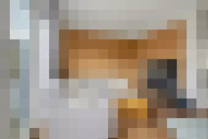 Essenpasstraat 17 Gendt thumbnail 5