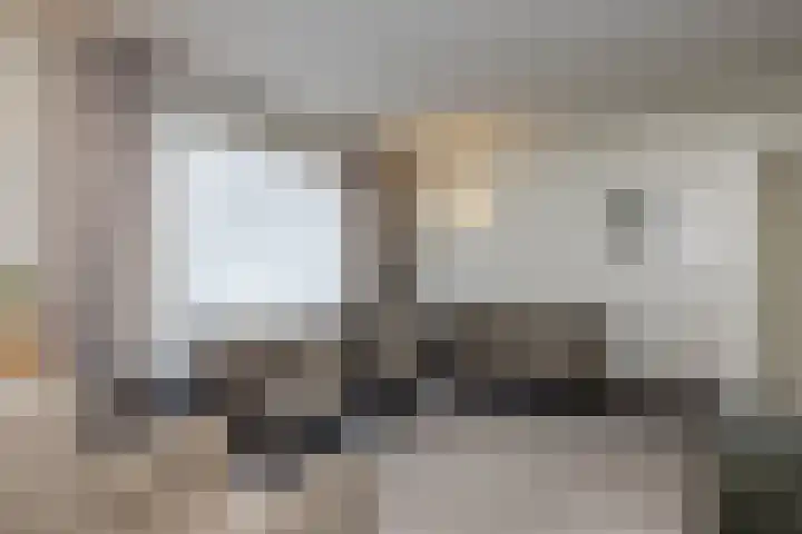 Essenstraat 12 Brunssum thumbnail 10