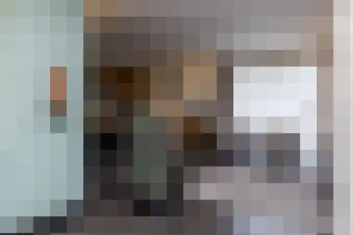 Essenstraat 12 Brunssum thumbnail 12