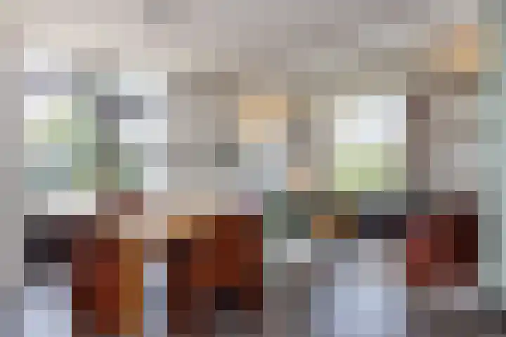 Essenstraat 12 Brunssum thumbnail 16