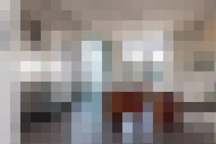 Essenstraat 12 Brunssum thumbnail 21