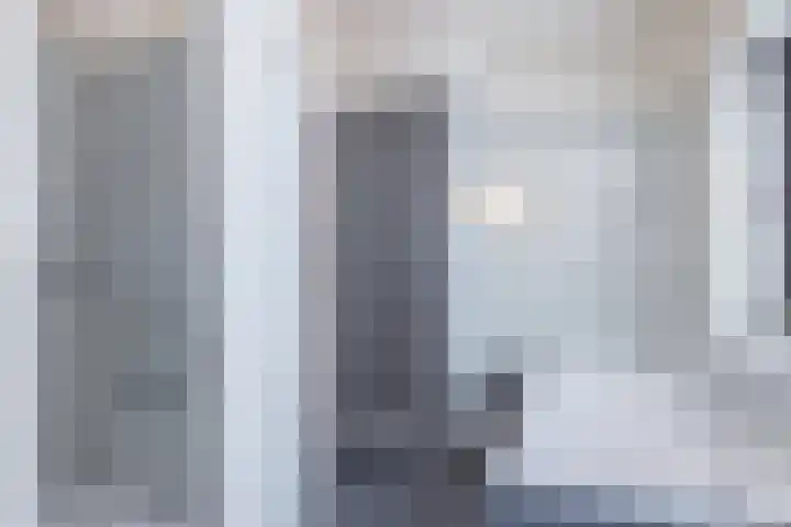 Essenstraat 12 Brunssum thumbnail 35
