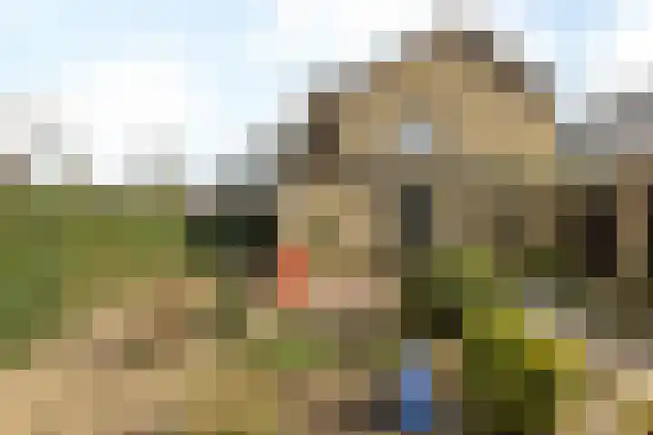 Essenstraat 12 Brunssum thumbnail 43