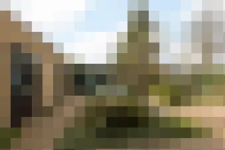 Essenstraat 12 Brunssum thumbnail 49
