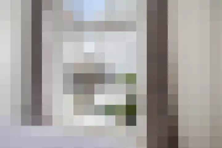 Essenstraat 3 Haarlem thumbnail 20