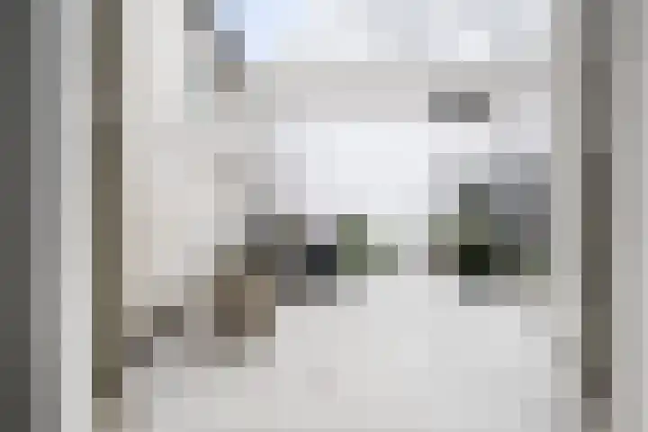 Essenstraat 3 Haarlem thumbnail 24