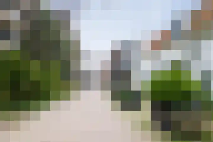 Essenstraat 3 Haarlem thumbnail 33