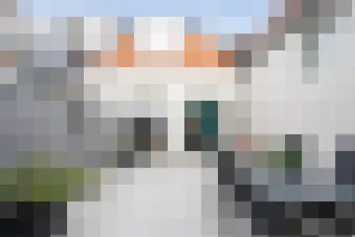 Essenstraat 3 Haarlem thumbnail 4